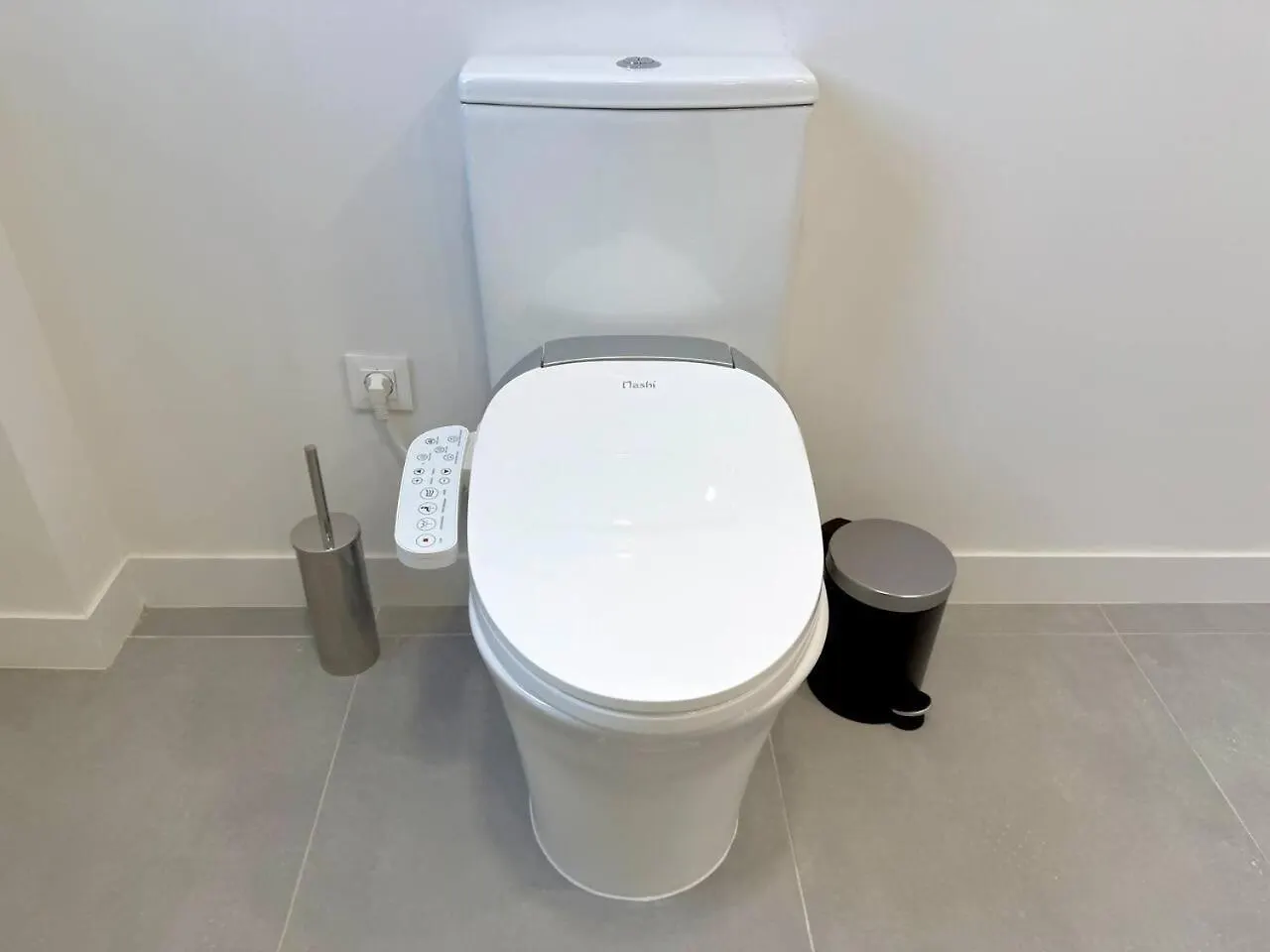 דירות אסטפונה Sr Oasis 325 2 Bdr Penthouse With Sea View